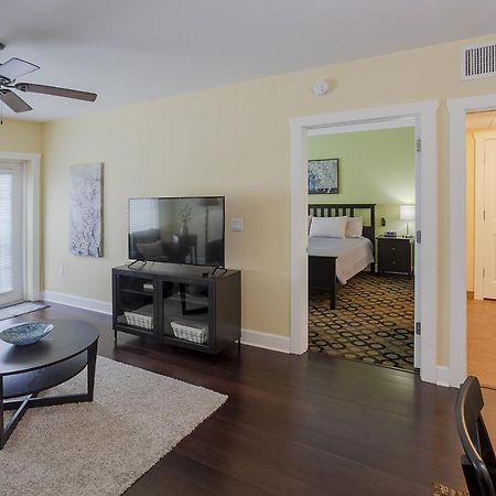 Indian Rocks Beach Harbourside - Waterpark Villa Clearwater Beach Exterior foto
