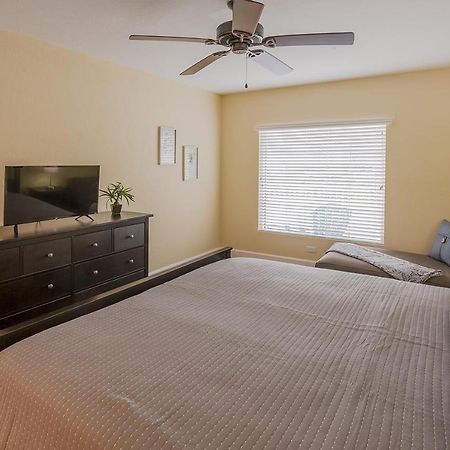 Indian Rocks Beach Harbourside - Waterpark Villa Clearwater Beach Exterior foto