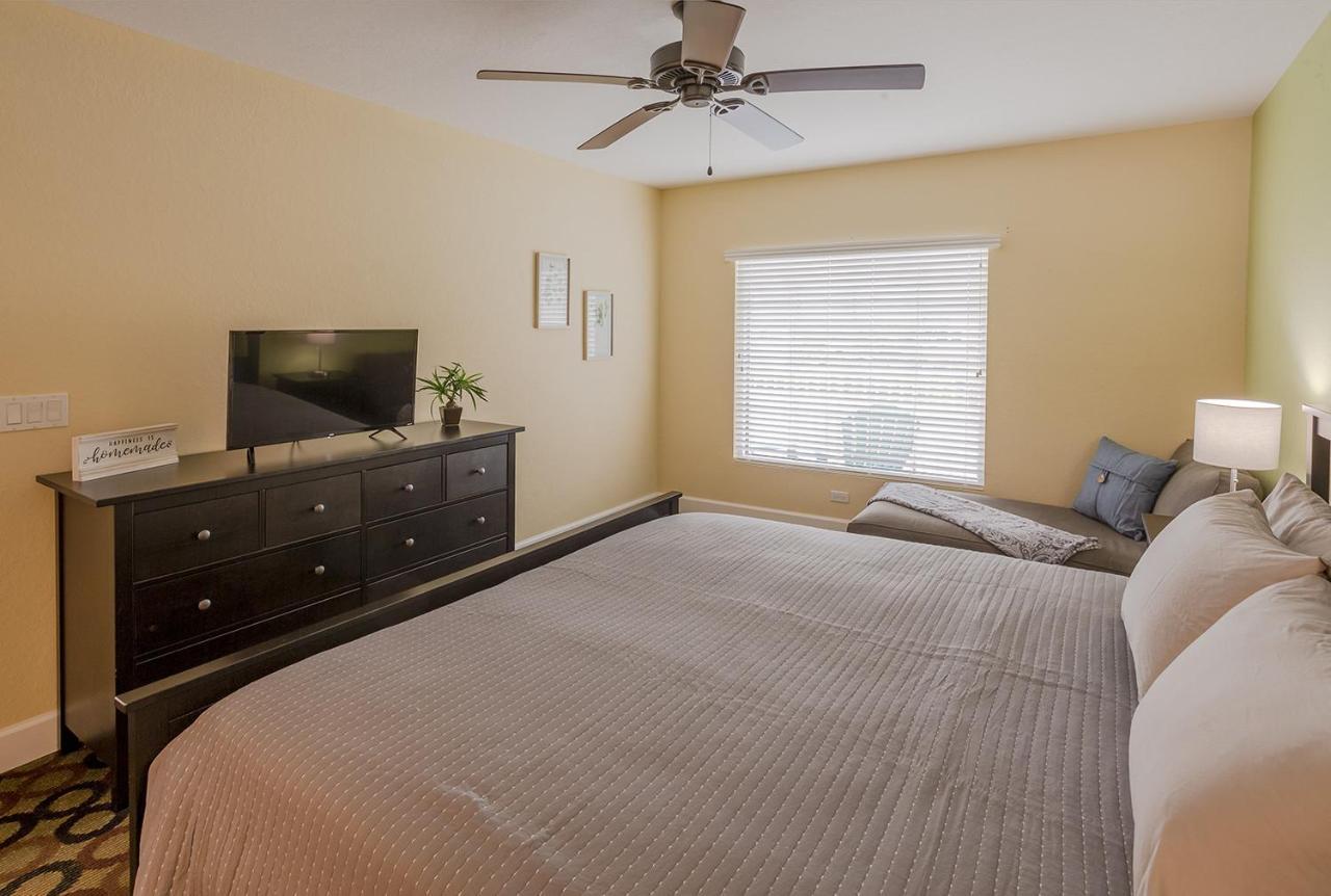 Indian Rocks Beach Harbourside - Waterpark Villa Clearwater Beach Exterior foto
