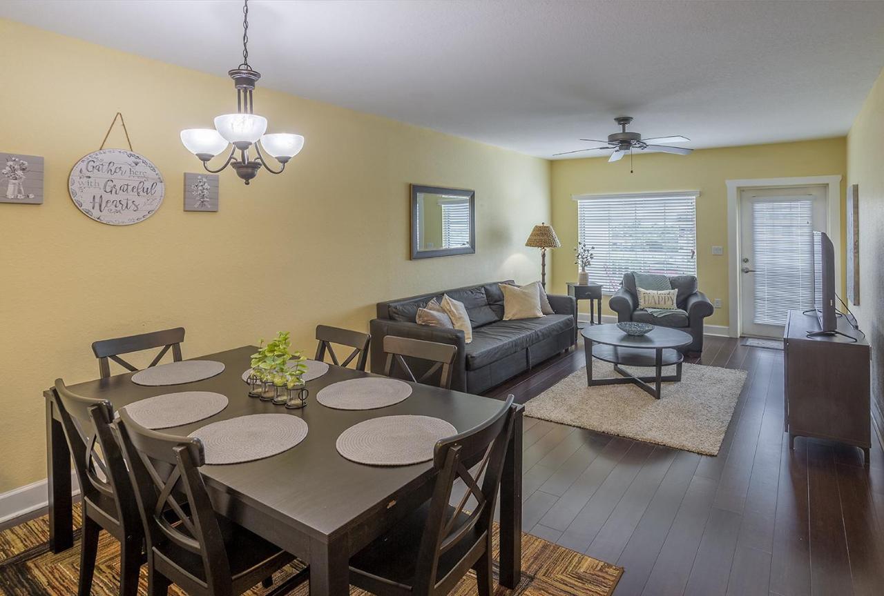Indian Rocks Beach Harbourside - Waterpark Villa Clearwater Beach Exterior foto