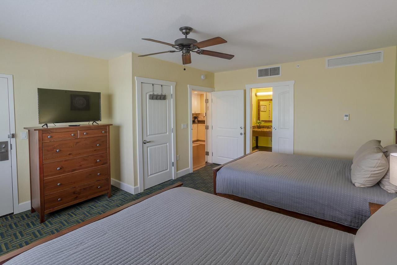 Indian Rocks Beach Harbourside - Waterpark Villa Clearwater Beach Exterior foto
